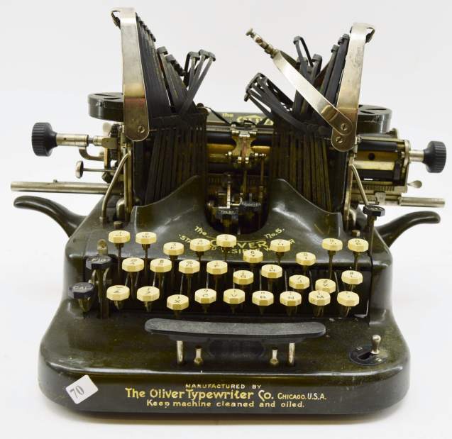 gtrlivauctionwatchtype022017