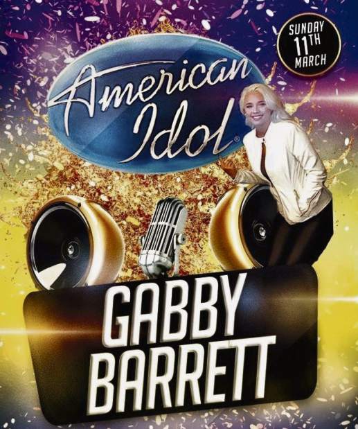 gtrlivbarrett1031018jpeg