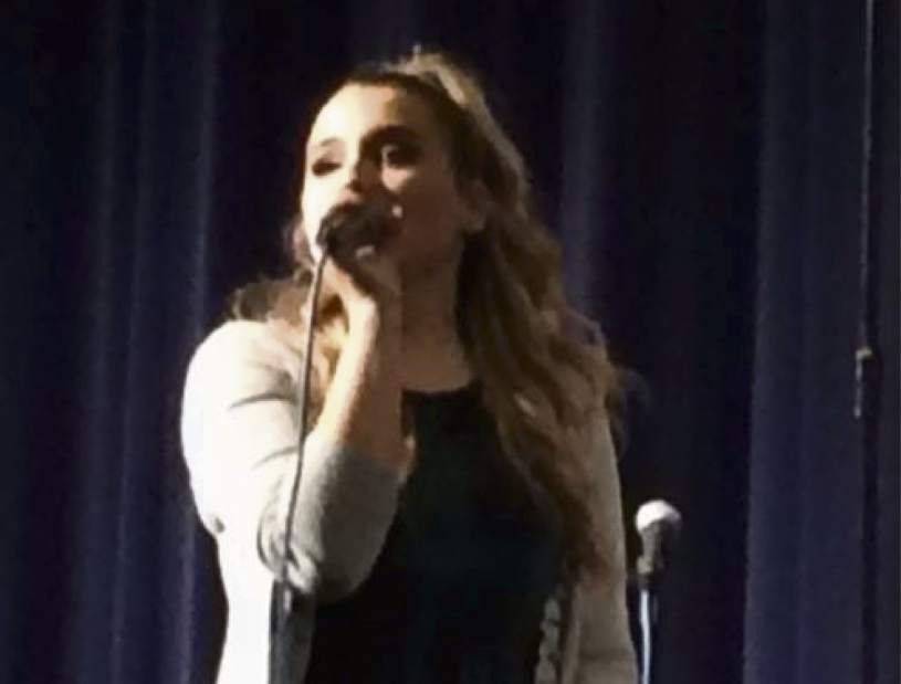 gtrlivbarrett2031018jpeg