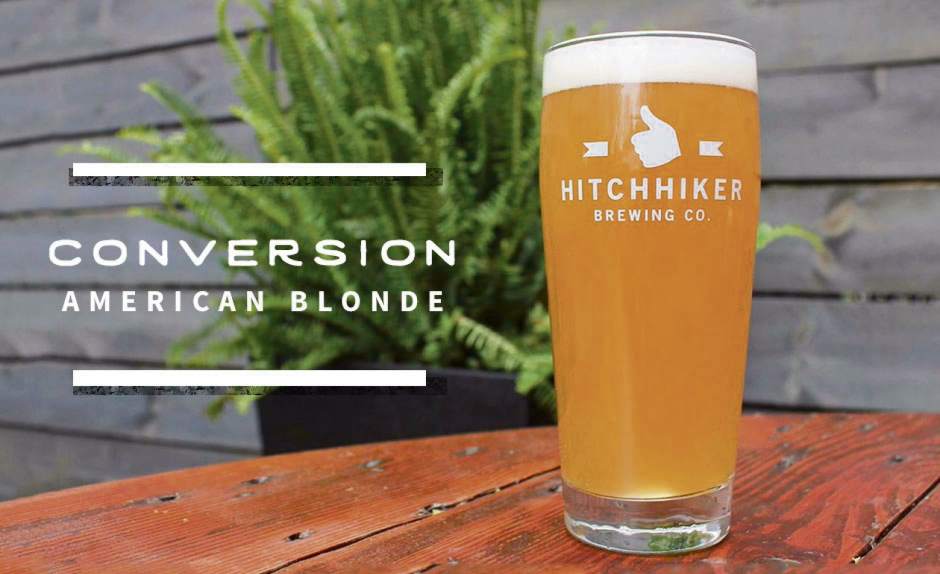 gtrlivbeercolconversion041118