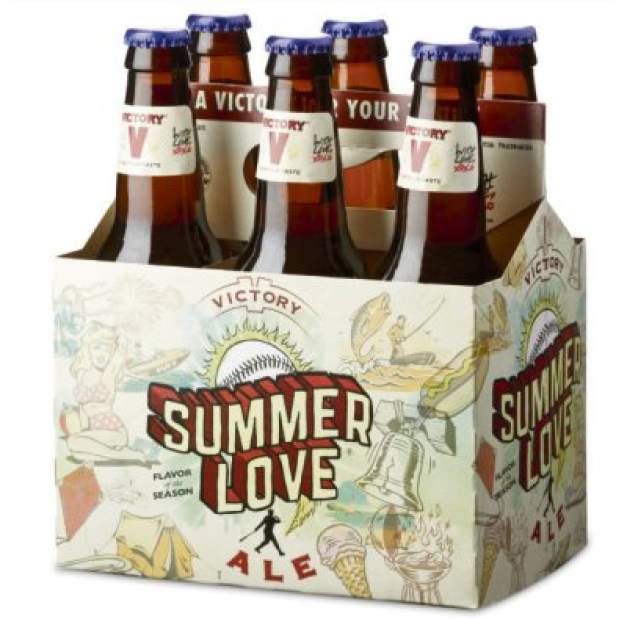 gtrlivbeercolsummerlove041118