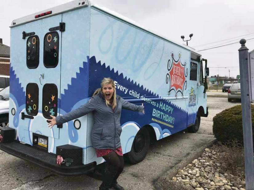 gtrlivbevbirthdays1041818