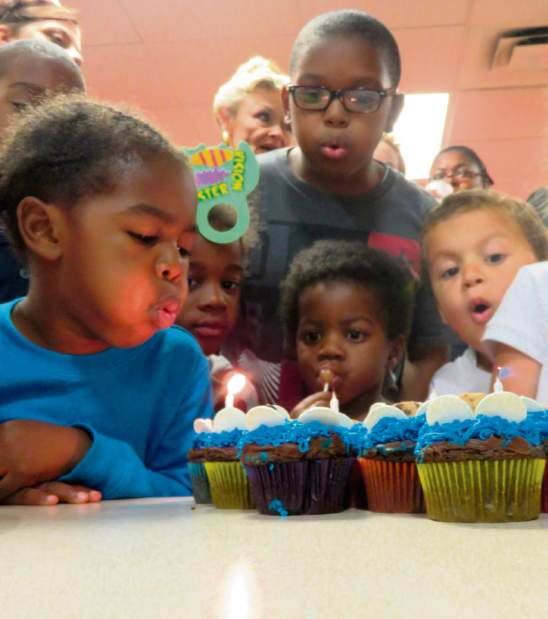 gtrlivbevbirthdays2041818