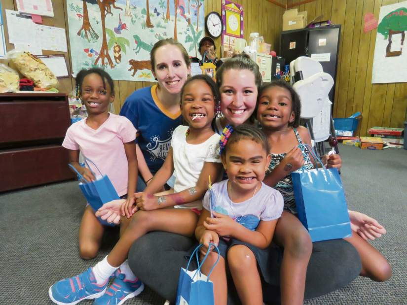 gtrlivbevbirthdays3041818