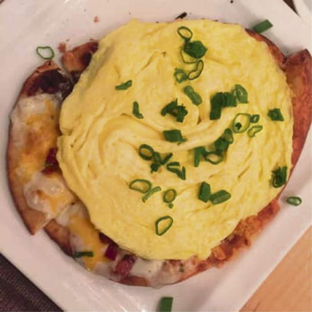 gtrlivbreakfastkitchenonmain