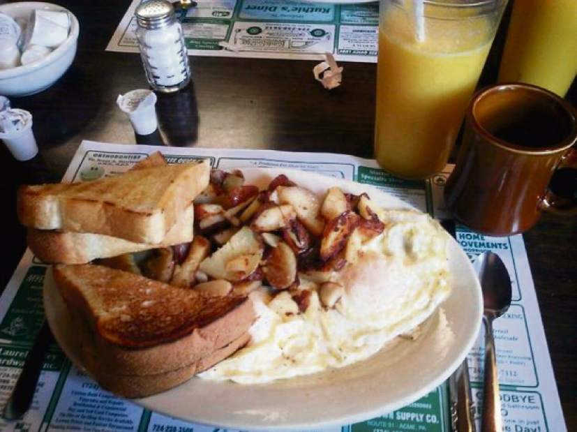 gtrlivbreakfastruthies
