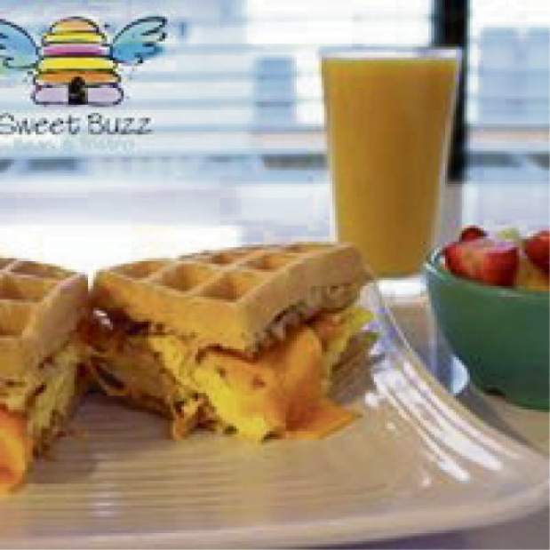 gtrlivbreakfastsweetbuzz1010718