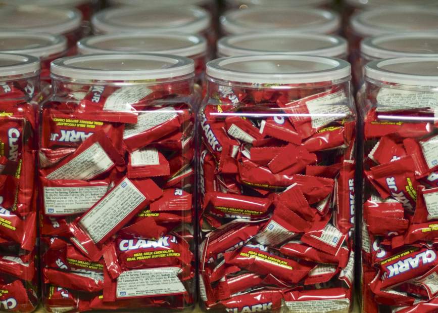 gtrlivcandies02042918