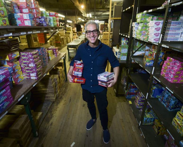 gtrlivcandies03042918