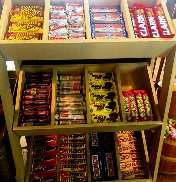 gtrlivcandies1042918