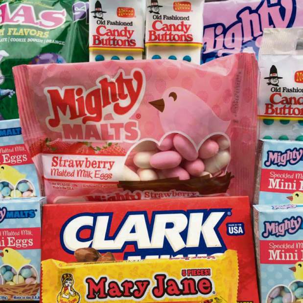 gtrlivcandies2042918