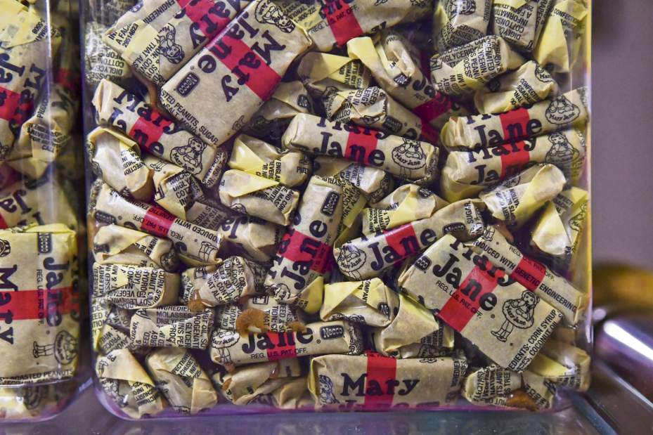 gtrlivcandies20429181