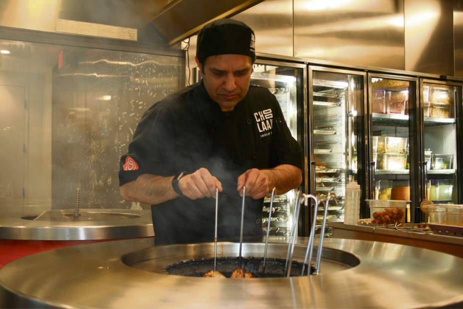 gtrlivchoolahskewers041118