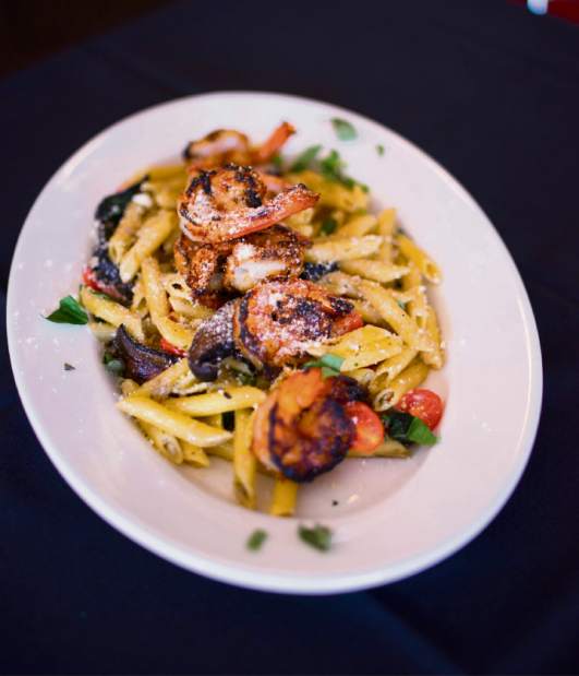 gtrlivcookingclasslegends4NU041917