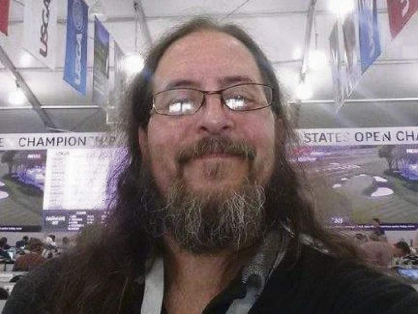 gtrlivdigbyreynolds050318jpeg