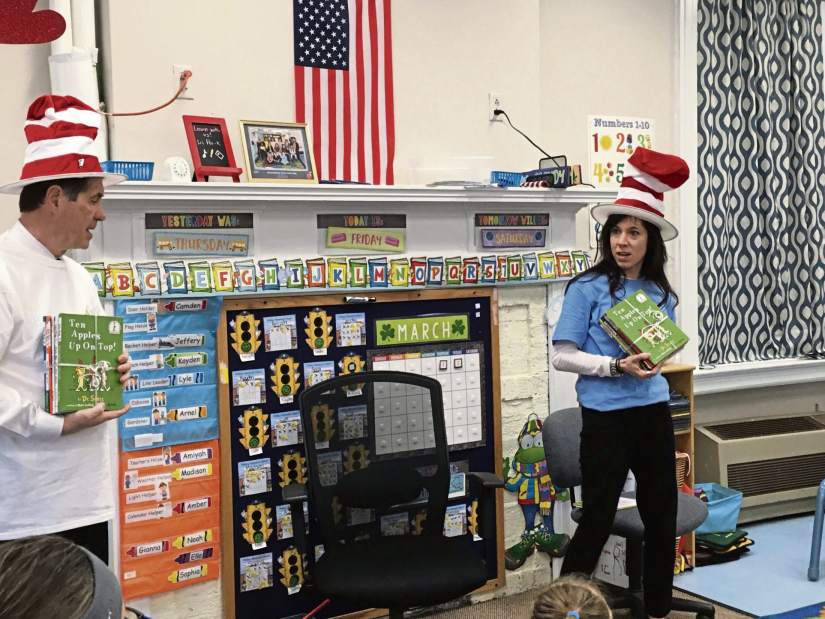 gtrlivdocseuss1030318