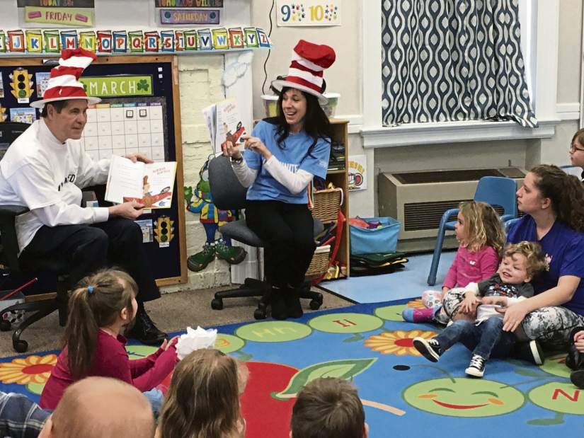 gtrlivdocseuss2030318