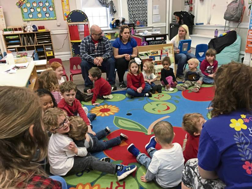 gtrlivdocseuss3030318