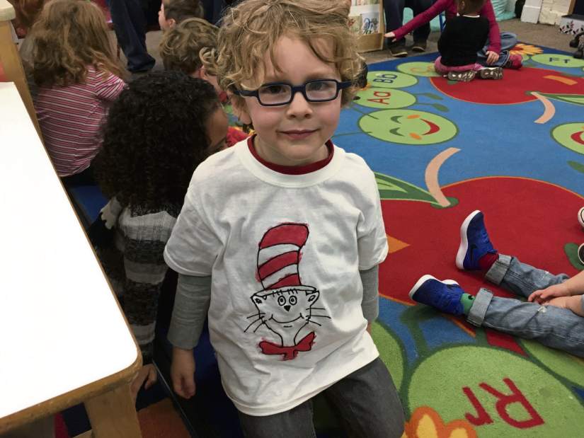 gtrlivdocseuss4030318