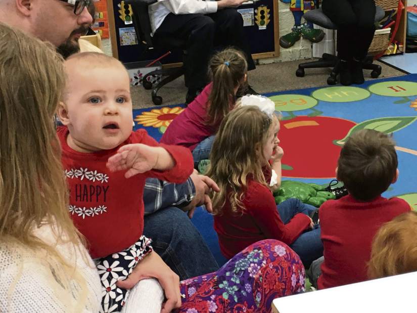 gtrlivdocseuss5030318