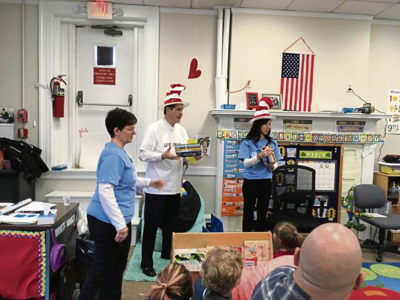 gtrlivdocseuss6030318