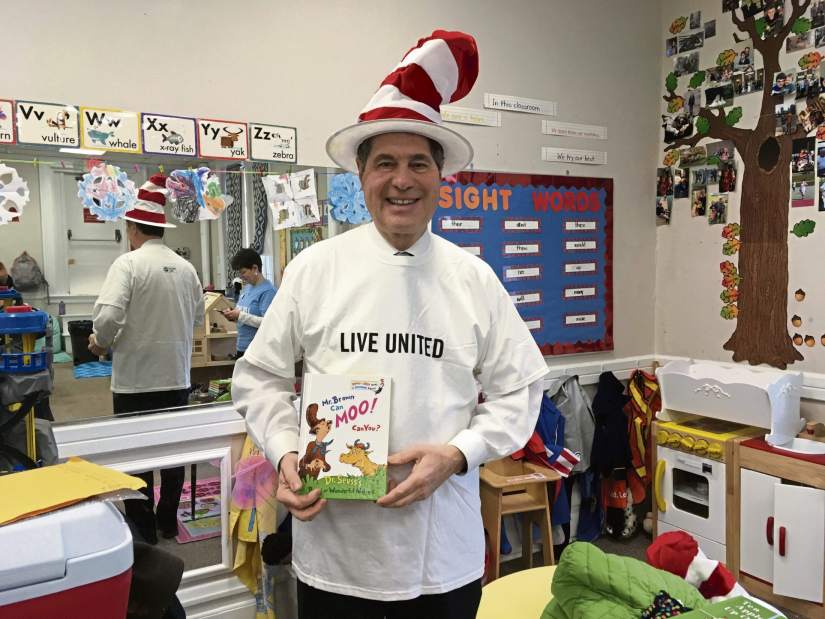 gtrlivdocseuss7030318