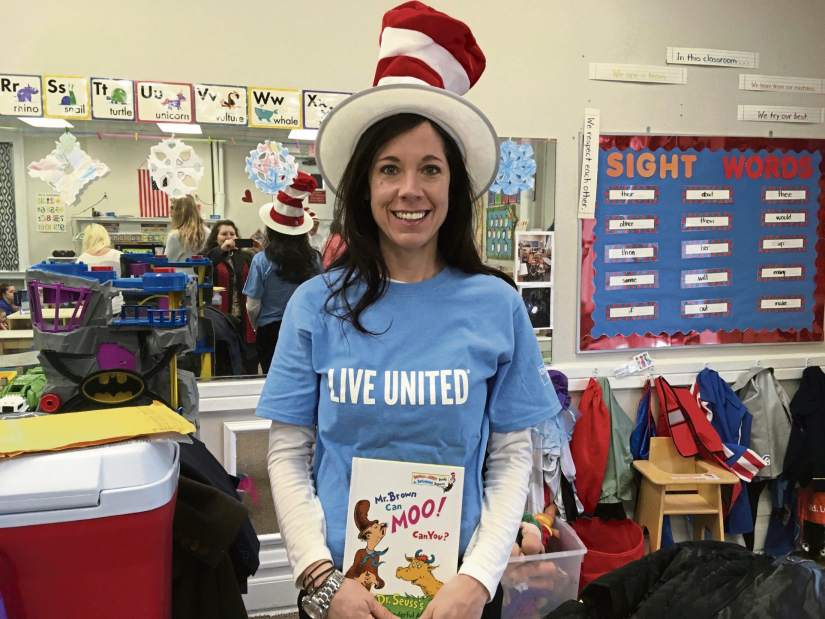 gtrlivdocseuss8030318