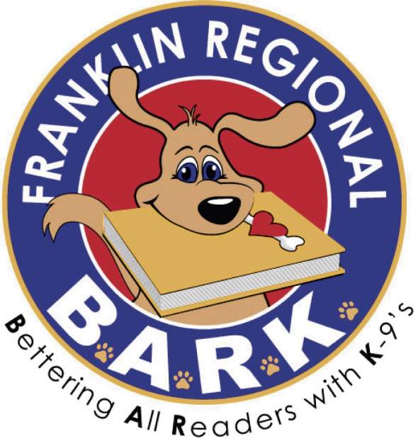 gtrlivdogreaderlogo031817