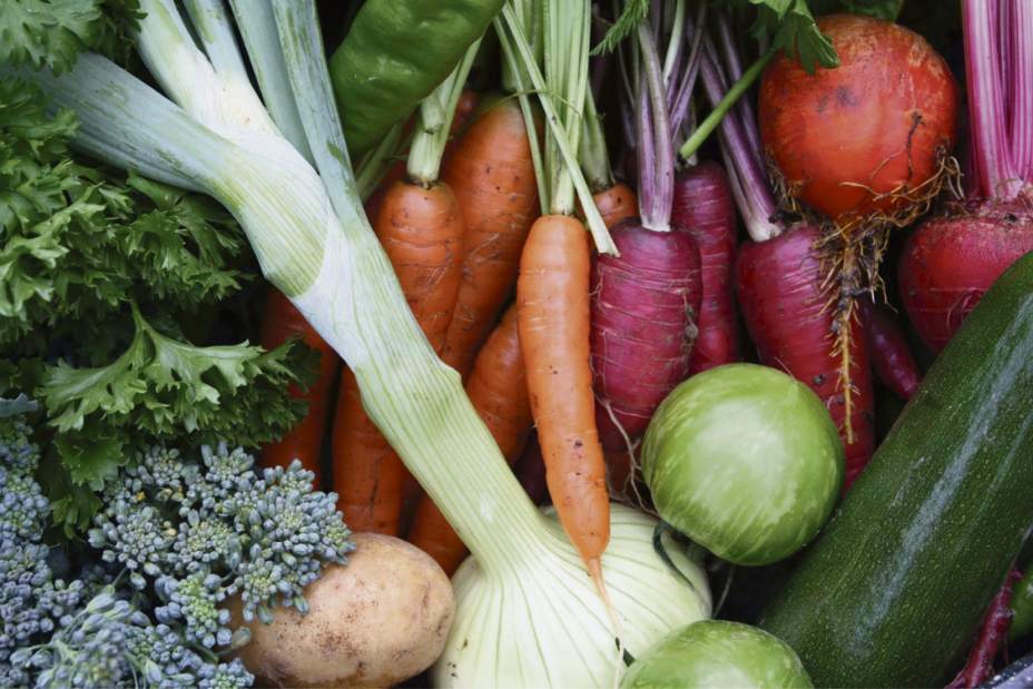 Slide 
													
													1