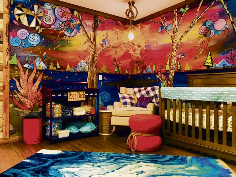 gtrlivgendernursery1062518