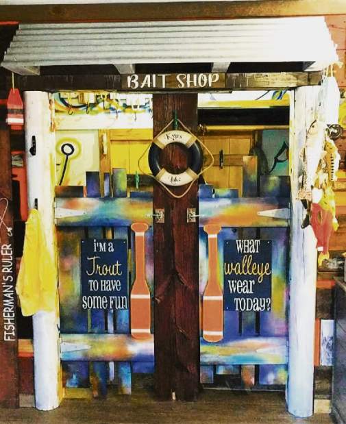 gtrlivgendernursery2062518