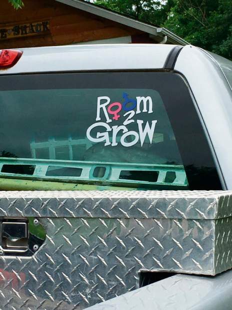 gtrlivgendernursery3062518