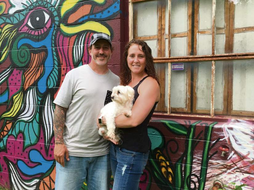 gtrlivgendernursery60625181