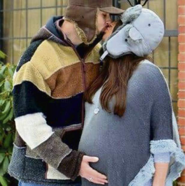 gtrlivgendernursery60625182