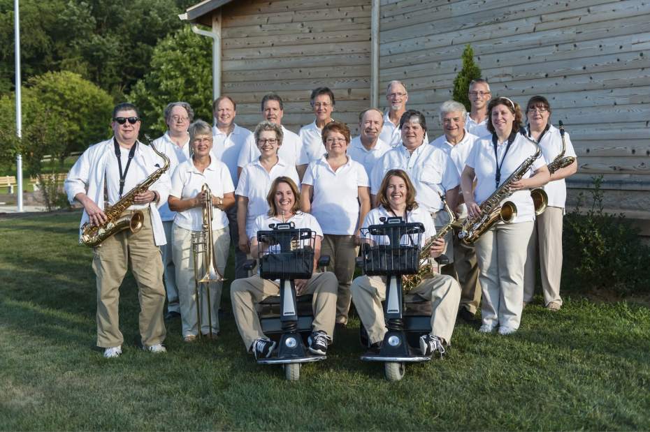 gtrlivglasscityconcert081517 gtrlivglasscityconcert081517