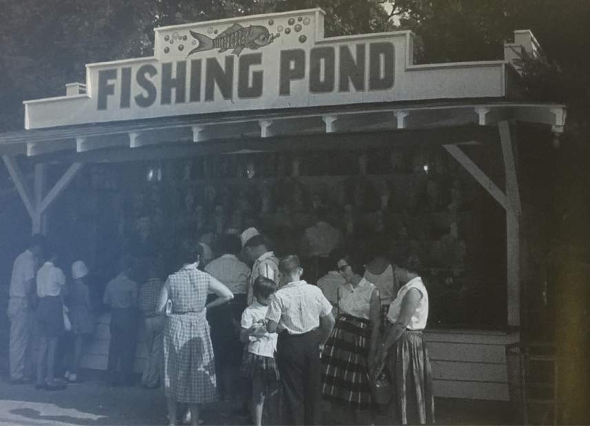 gtrlividlewildfishpondjpeg