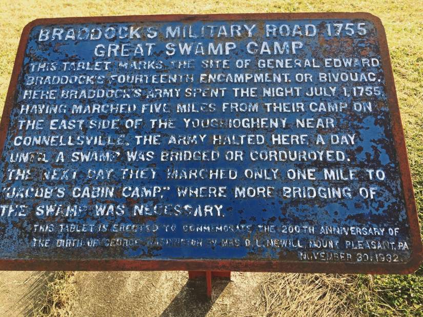 gtrlivjacobscreek5022418