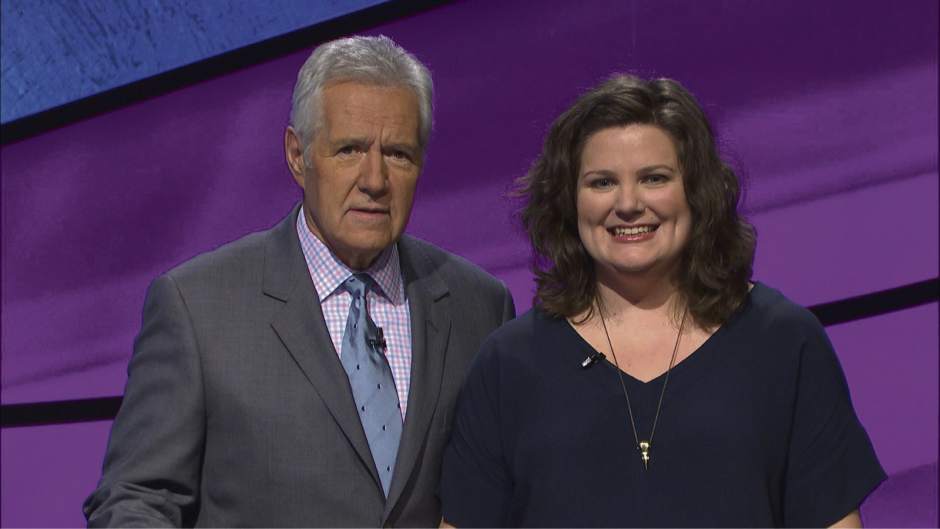 gtrlivjeopardy030218