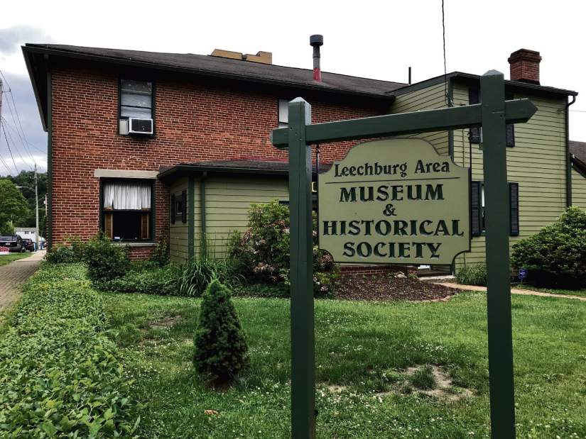 gtrlivleechburg1070218