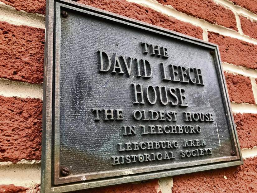 gtrlivleechburg2070218