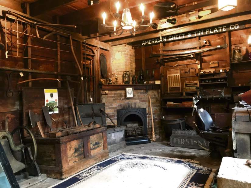 gtrlivleechburg3070218