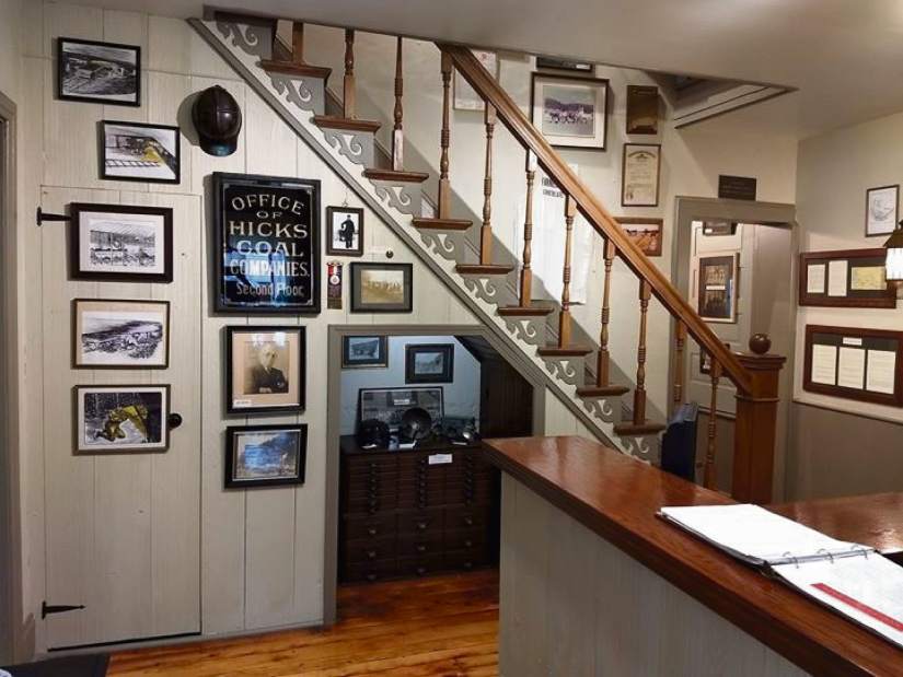 gtrlivleechburg5070218