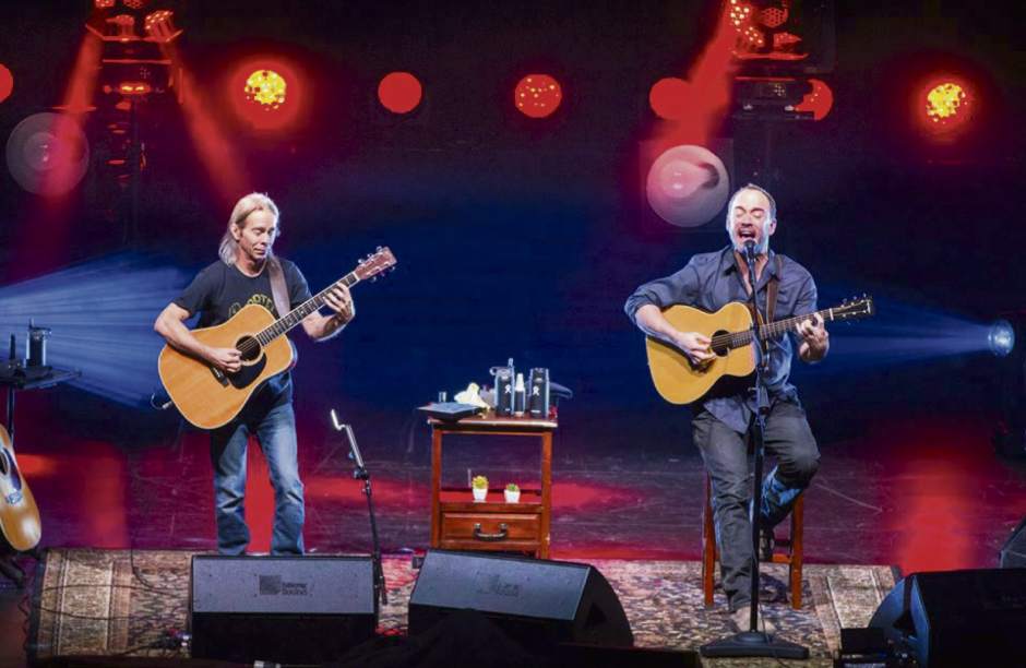 gtrlivmatthews1011718