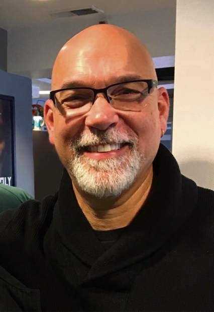 gtrlivnewkenartist051418