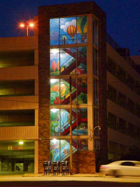 gtrlivnewkenartistblueprint051418