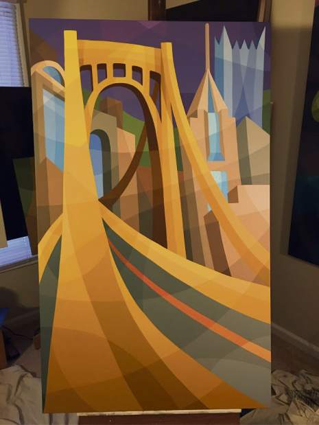 gtrlivnewkenartistclemente051418