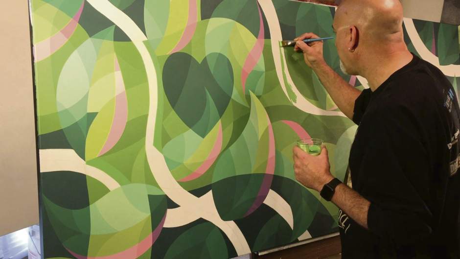 gtrlivnewkenartistheartless051418