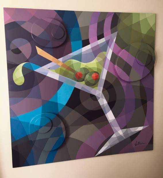 gtrlivnewkenartistshaken051418