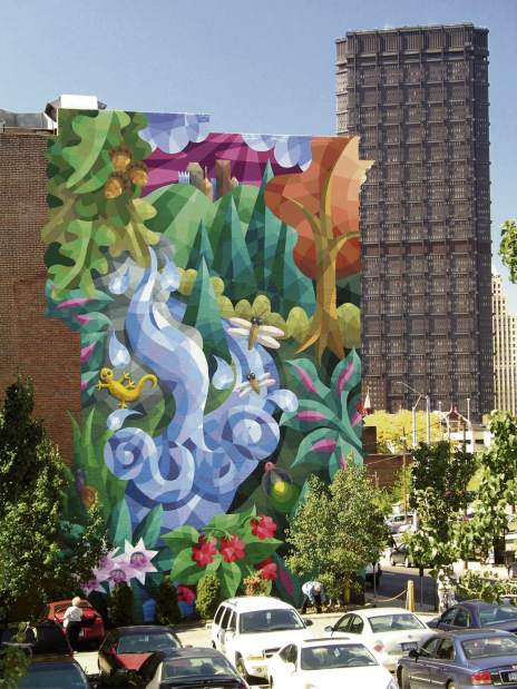 gtrlivnewkenartisturban051418