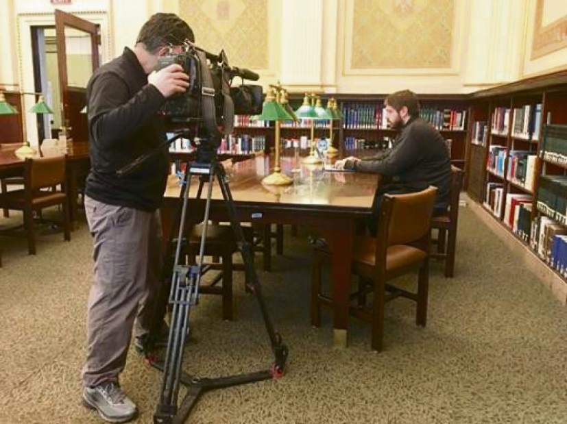 gtrlivnewnebby1042318